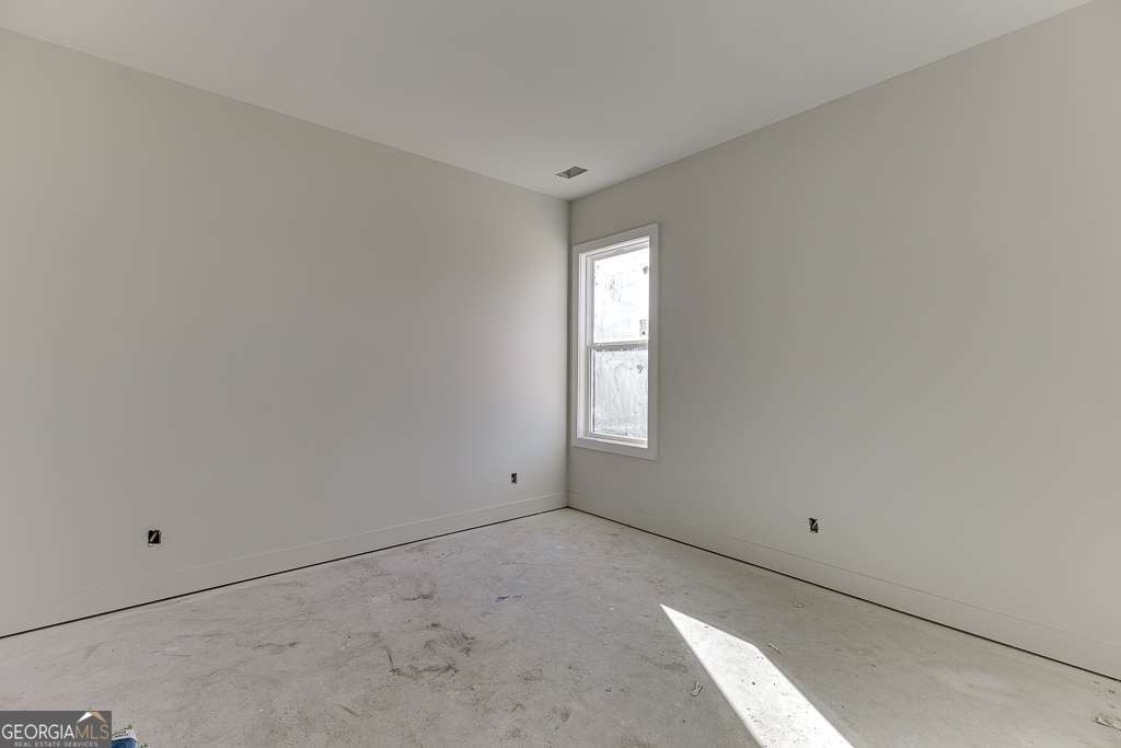 5410 Settingdown Road Cumming, GA 30028 - Photo 23 of 86 a view of empty room