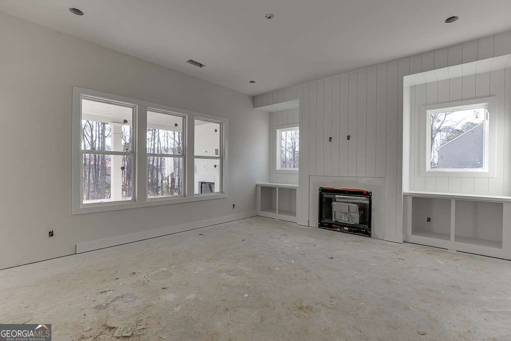 5410 Settingdown Road Cumming, GA 30028 - Photo 25 of 86