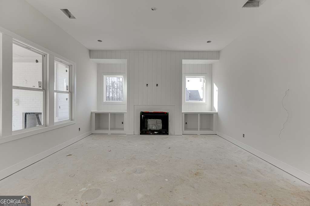 5410 Settingdown Road Cumming, GA 30028 - Photo 27 of 86