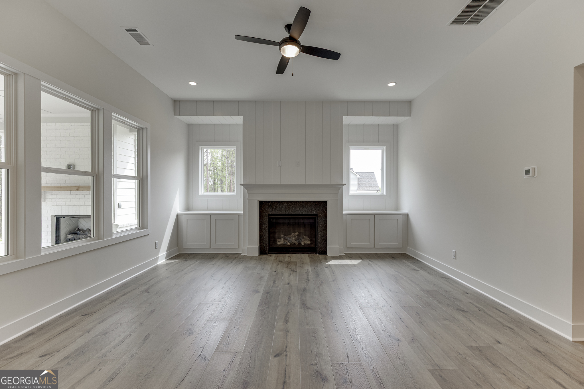 5410 Settingdown Road Cumming, GA 30028 - Photo 30 of 86