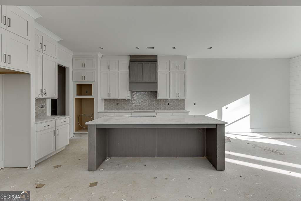 5410 Settingdown Road Cumming, GA 30028 - Photo 33 of 86