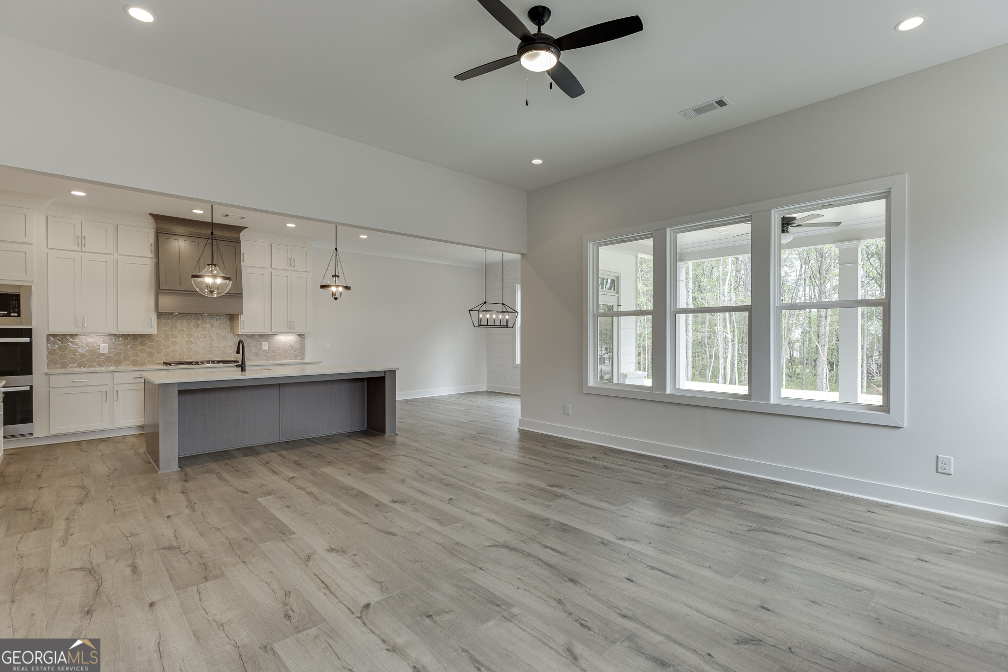 5410 Settingdown Road Cumming, GA 30028 - Photo 34 of 86