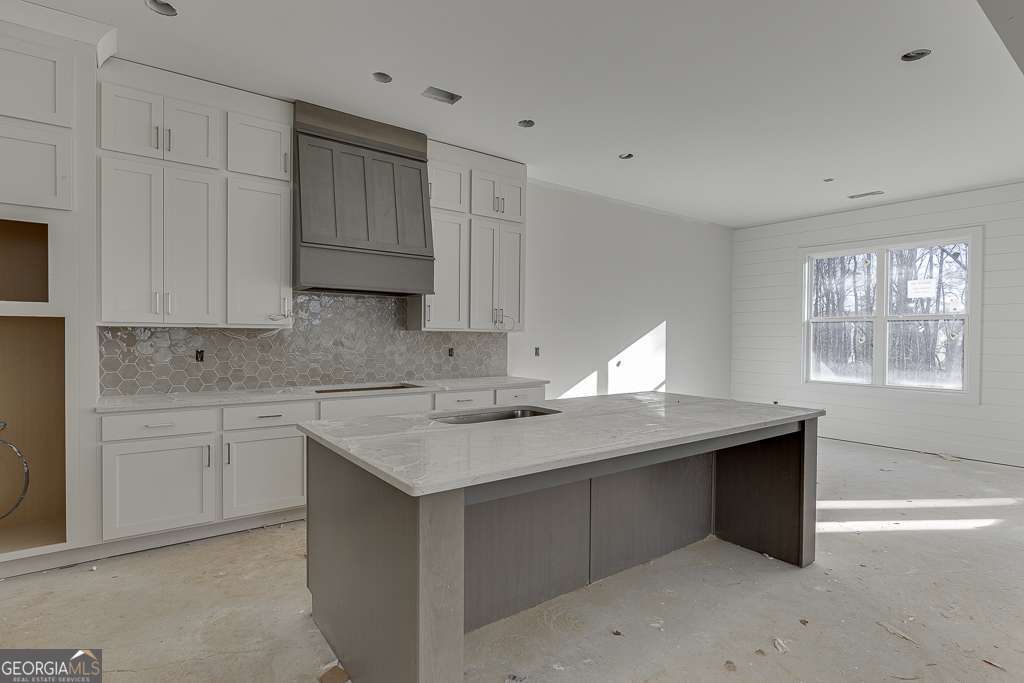 5410 Settingdown Road Cumming, GA 30028 - Photo 35 of 86