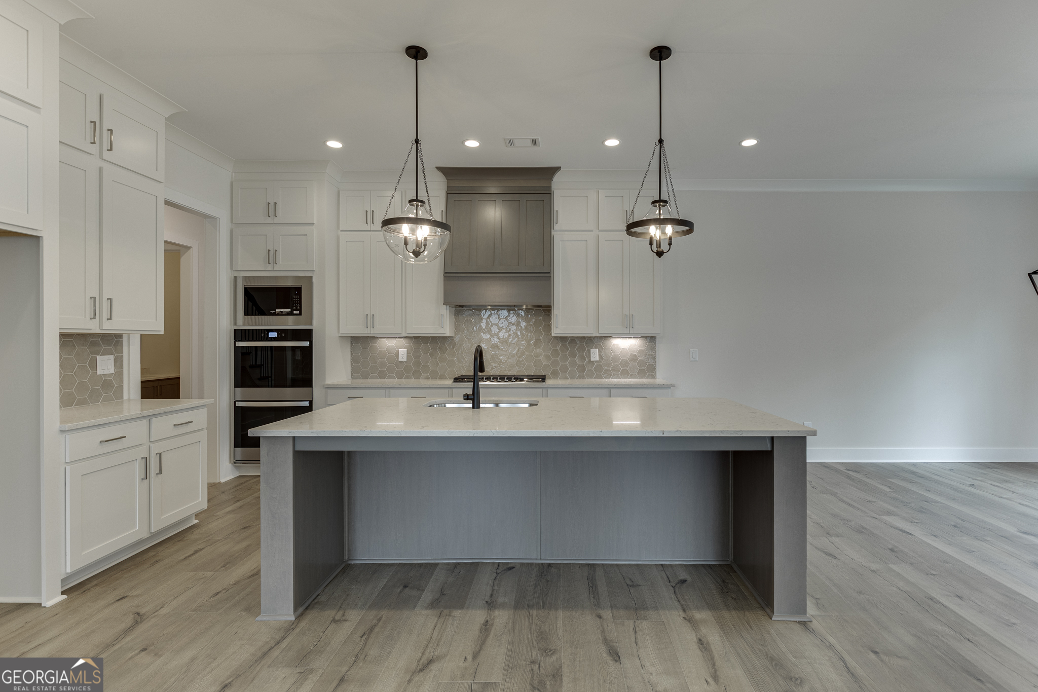 5410 Settingdown Road Cumming, GA 30028 - Photo 36 of 86