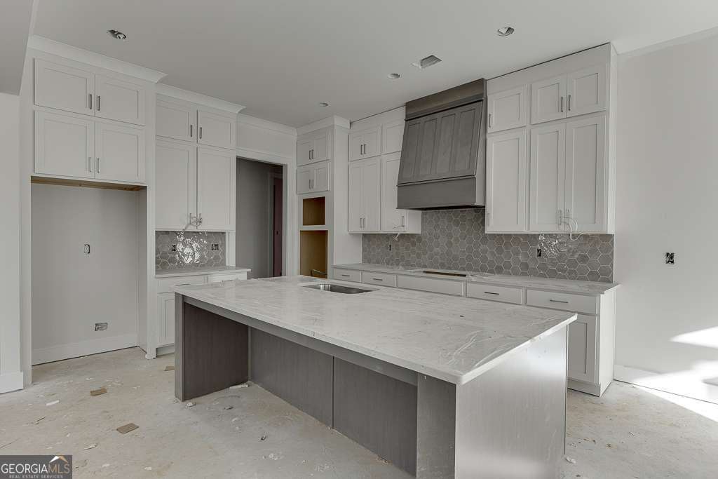 5410 Settingdown Road Cumming, GA 30028 - Photo 37 of 86