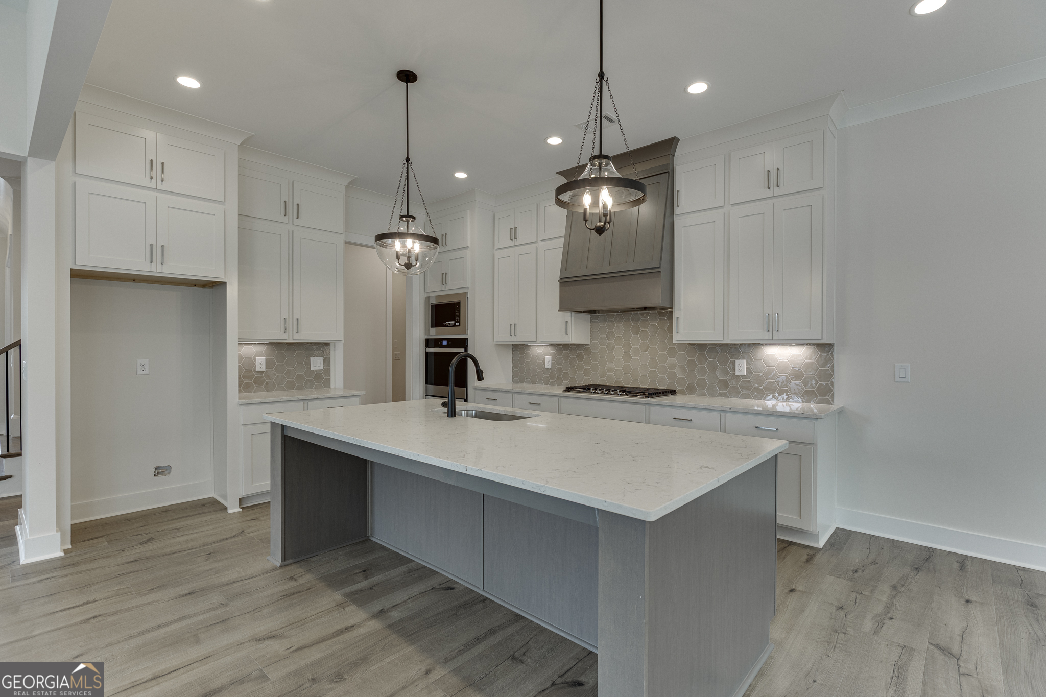 5410 Settingdown Road Cumming, GA 30028 - Photo 38 of 86