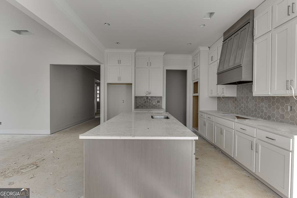 5410 Settingdown Road Cumming, GA 30028 - Photo 39 of 86