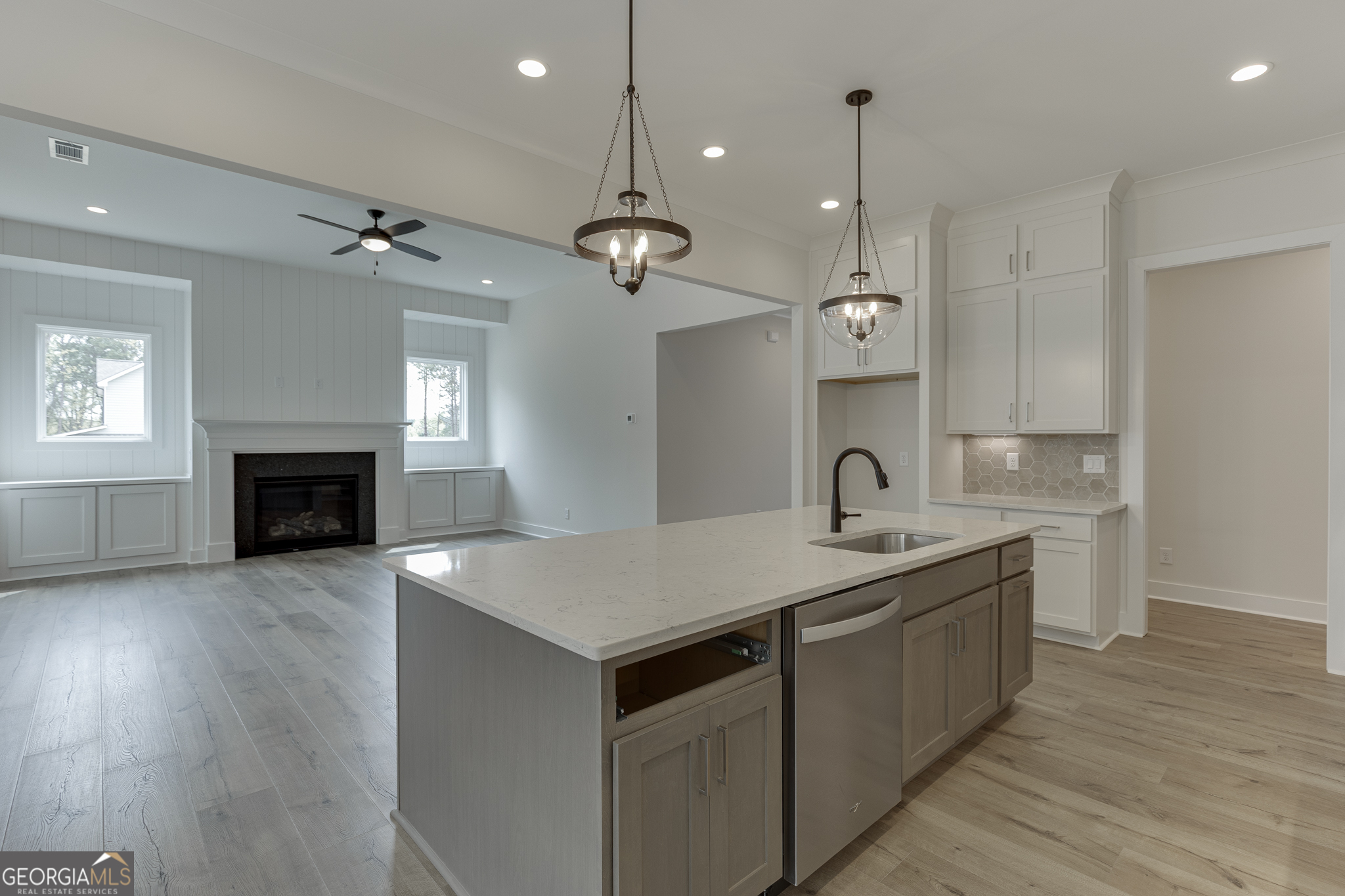 5410 Settingdown Road Cumming, GA 30028 - Photo 44 of 86