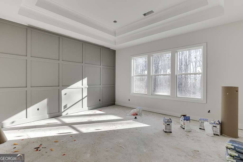 5410 Settingdown Road Cumming, GA 30028 - Photo 49 of 86