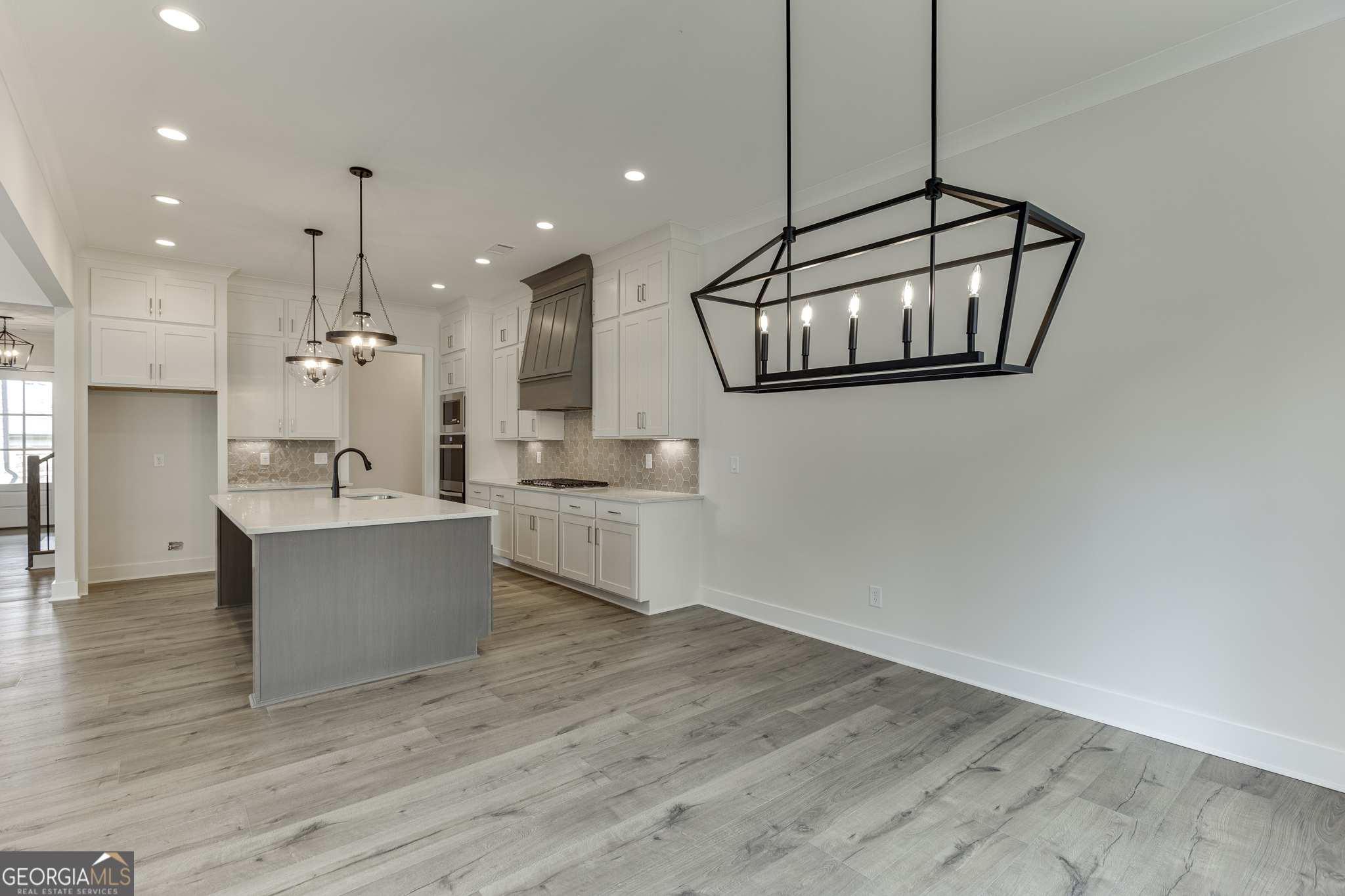 5410 Settingdown Road Cumming, GA 30028 - Photo 50 of 86