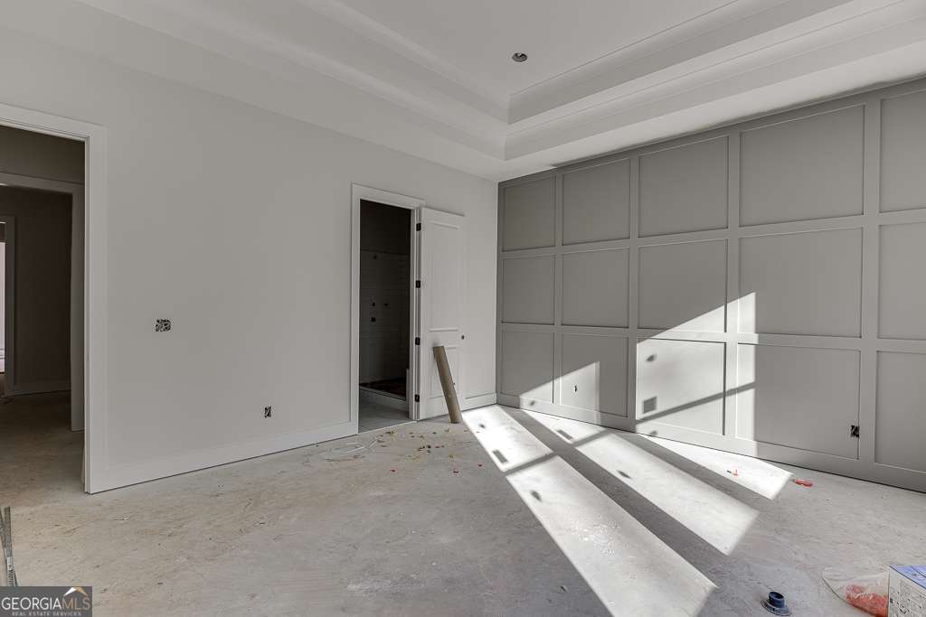 5410 Settingdown Road Cumming, GA 30028 - Photo 51 of 86