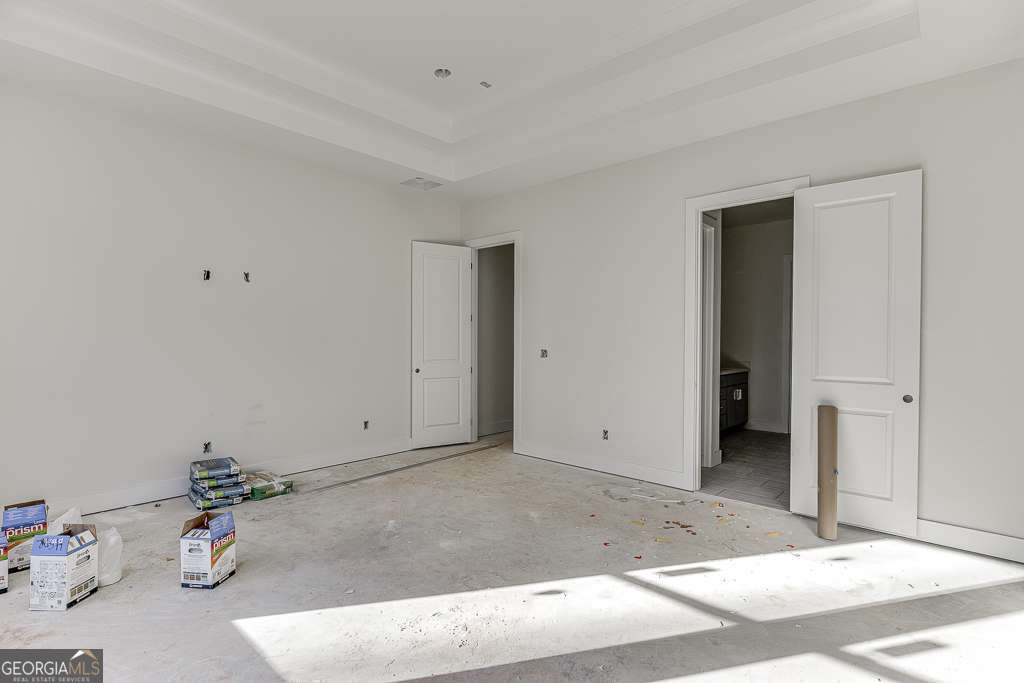 5410 Settingdown Road Cumming, GA 30028 - Photo 53 of 86