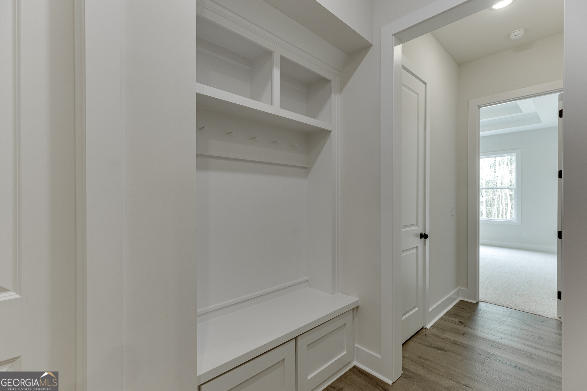 5410 Settingdown Road Cumming, GA 30028 - Photo 56 of 86