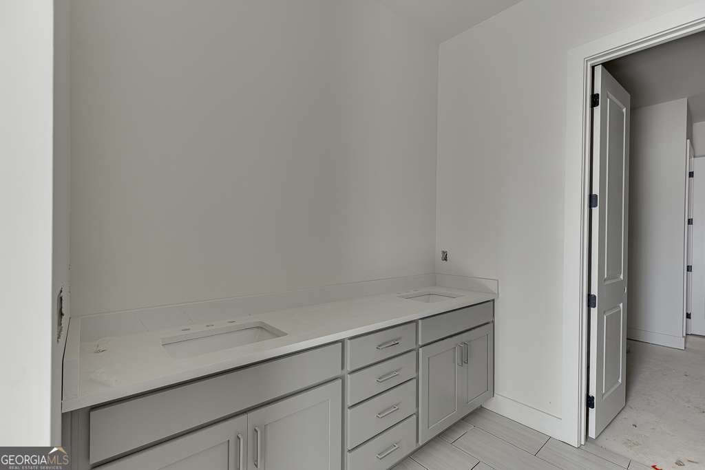 5410 Settingdown Road Cumming, GA 30028 - Photo 57 of 86