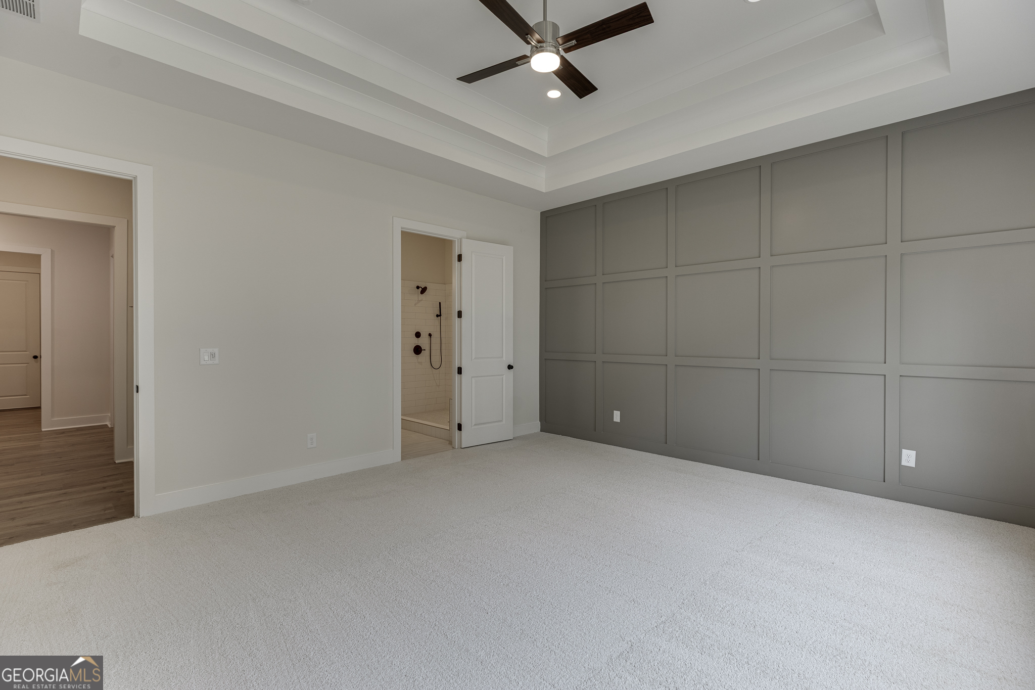 5410 Settingdown Road Cumming, GA 30028 - Photo 60 of 86