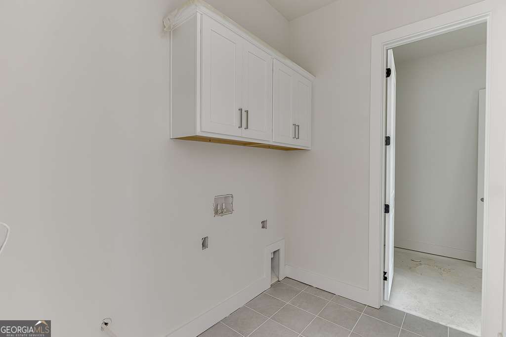 5410 Settingdown Road Cumming, GA 30028 - Photo 61 of 86