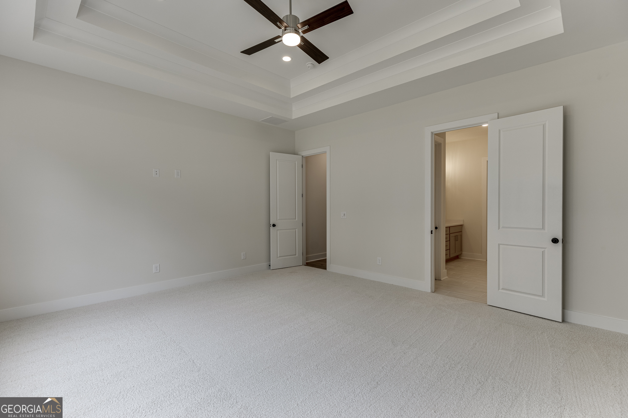 5410 Settingdown Road Cumming, GA 30028 - Photo 62 of 86