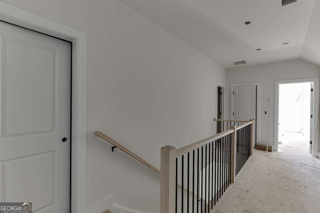 5410 Settingdown Road Cumming, GA 30028 - Photo 63 of 86