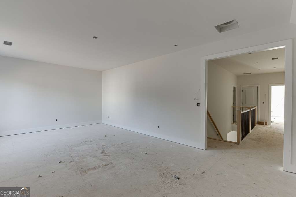 5410 Settingdown Road Cumming, GA 30028 - Photo 65 of 86