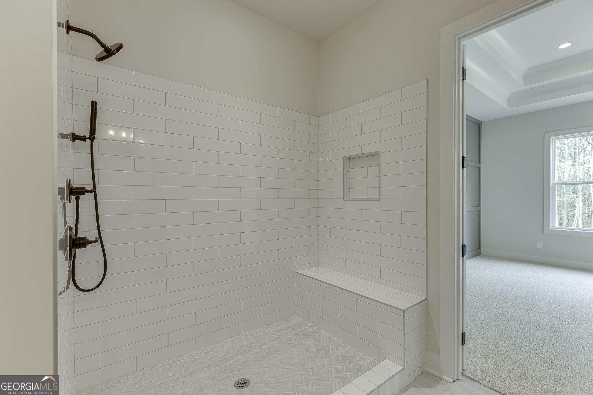 5410 Settingdown Road Cumming, GA 30028 - Photo 68 of 86