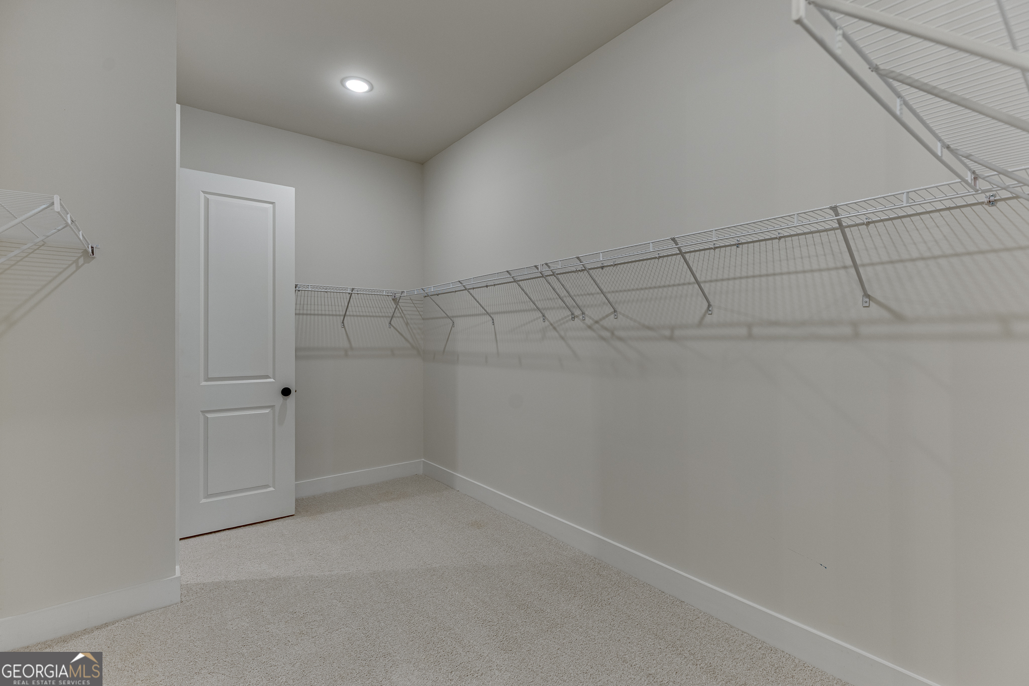 5410 Settingdown Road Cumming, GA 30028 - Photo 70 of 86