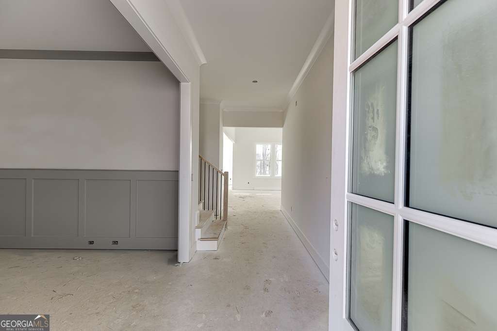 5410 Settingdown Road Cumming, GA 30028 - Photo 7 of 86