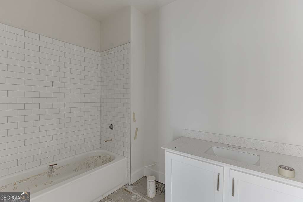 5410 Settingdown Road Cumming, GA 30028 - Photo 71 of 86