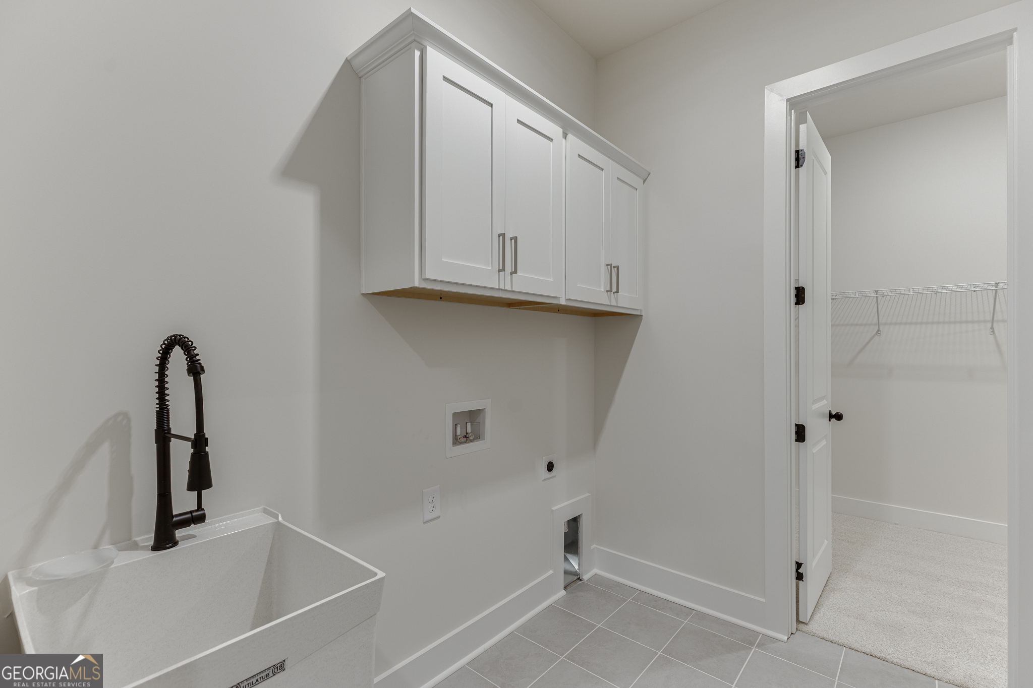 5410 Settingdown Road Cumming, GA 30028 - Photo 72 of 86