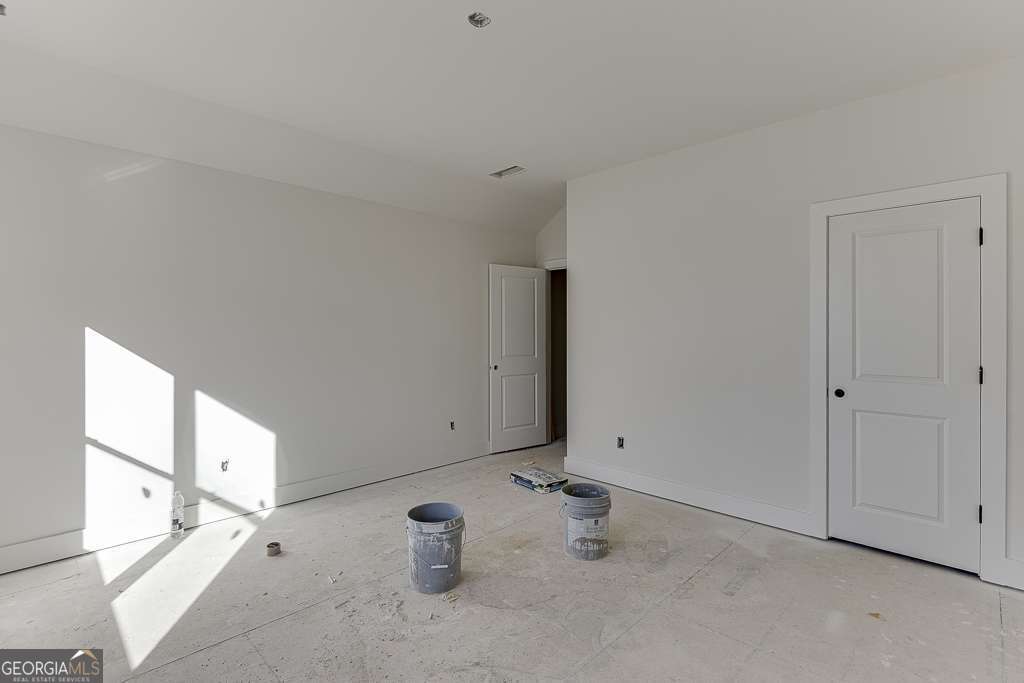 5410 Settingdown Road Cumming, GA 30028 - Photo 73 of 86