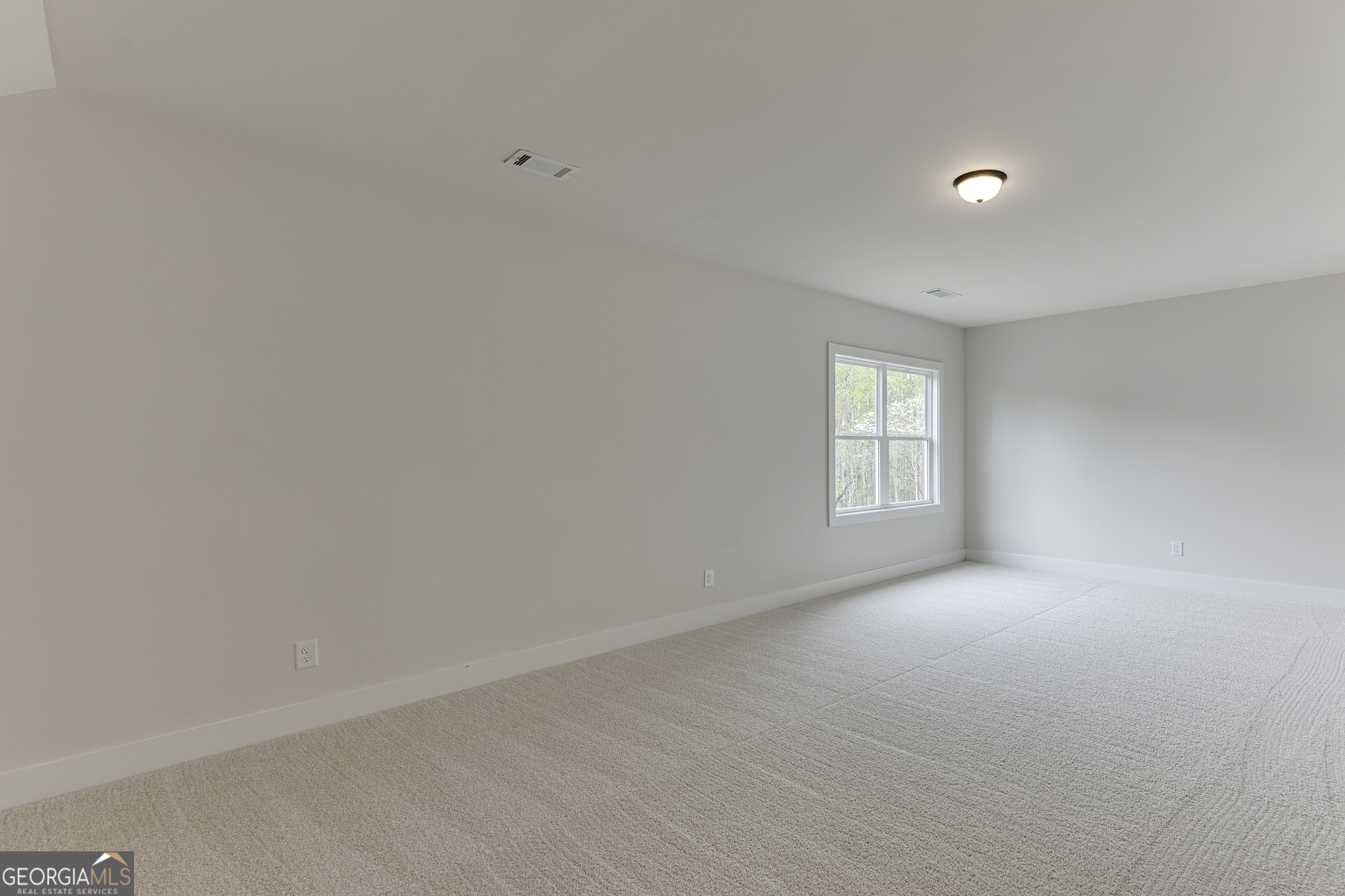 5410 Settingdown Road Cumming, GA 30028 - Photo 74 of 86