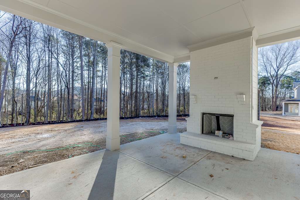 5410 Settingdown Road Cumming, GA 30028 - Photo 75 of 86