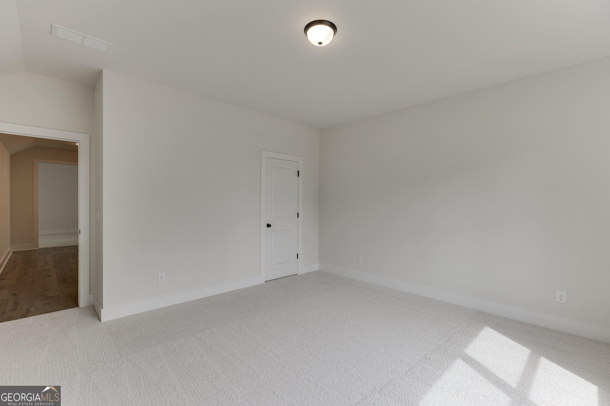 5410 Settingdown Road Cumming, GA 30028 - Photo 79 of 86