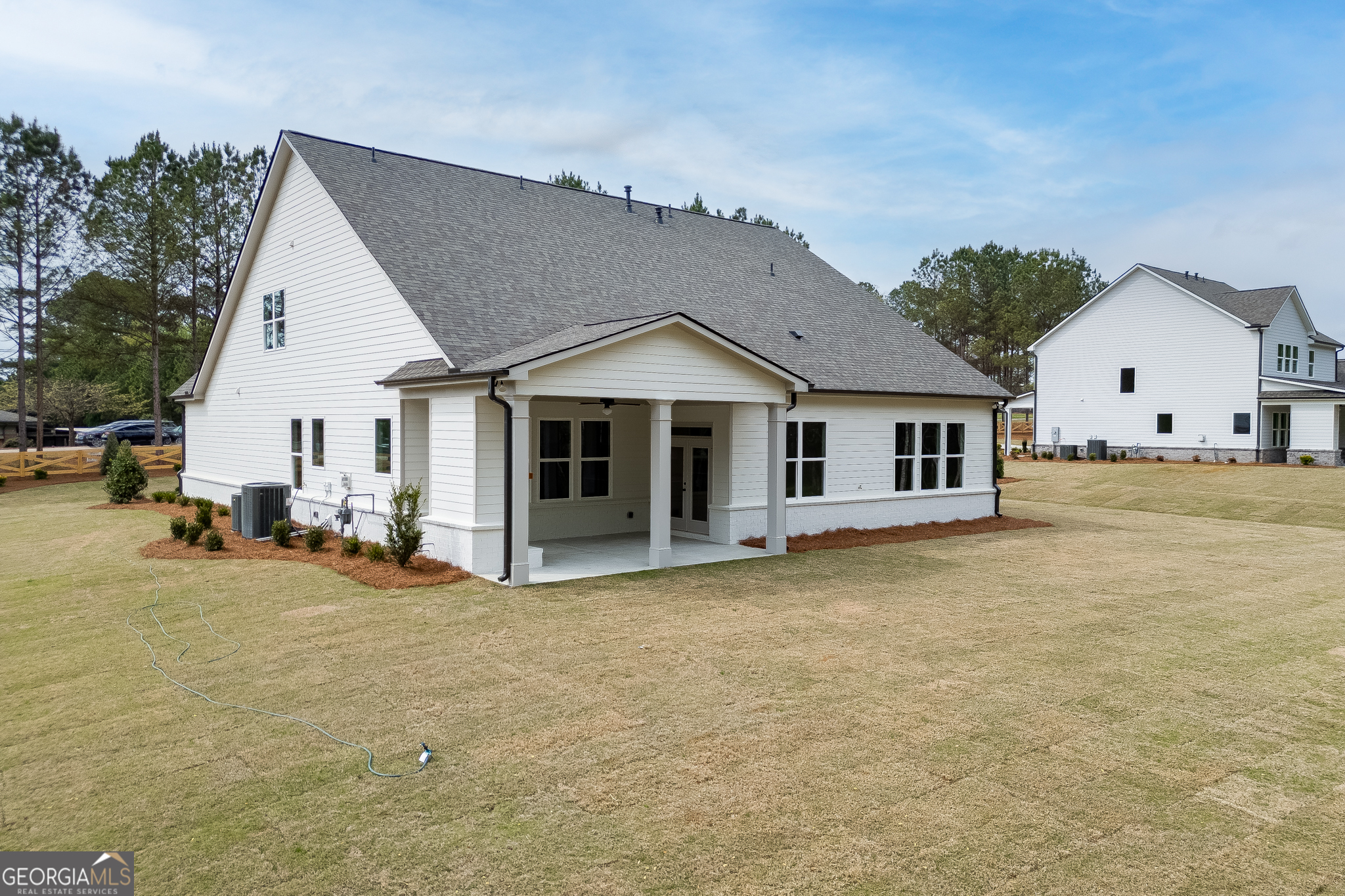 5410 Settingdown Road Cumming, GA 30028 - Photo 81 of 86