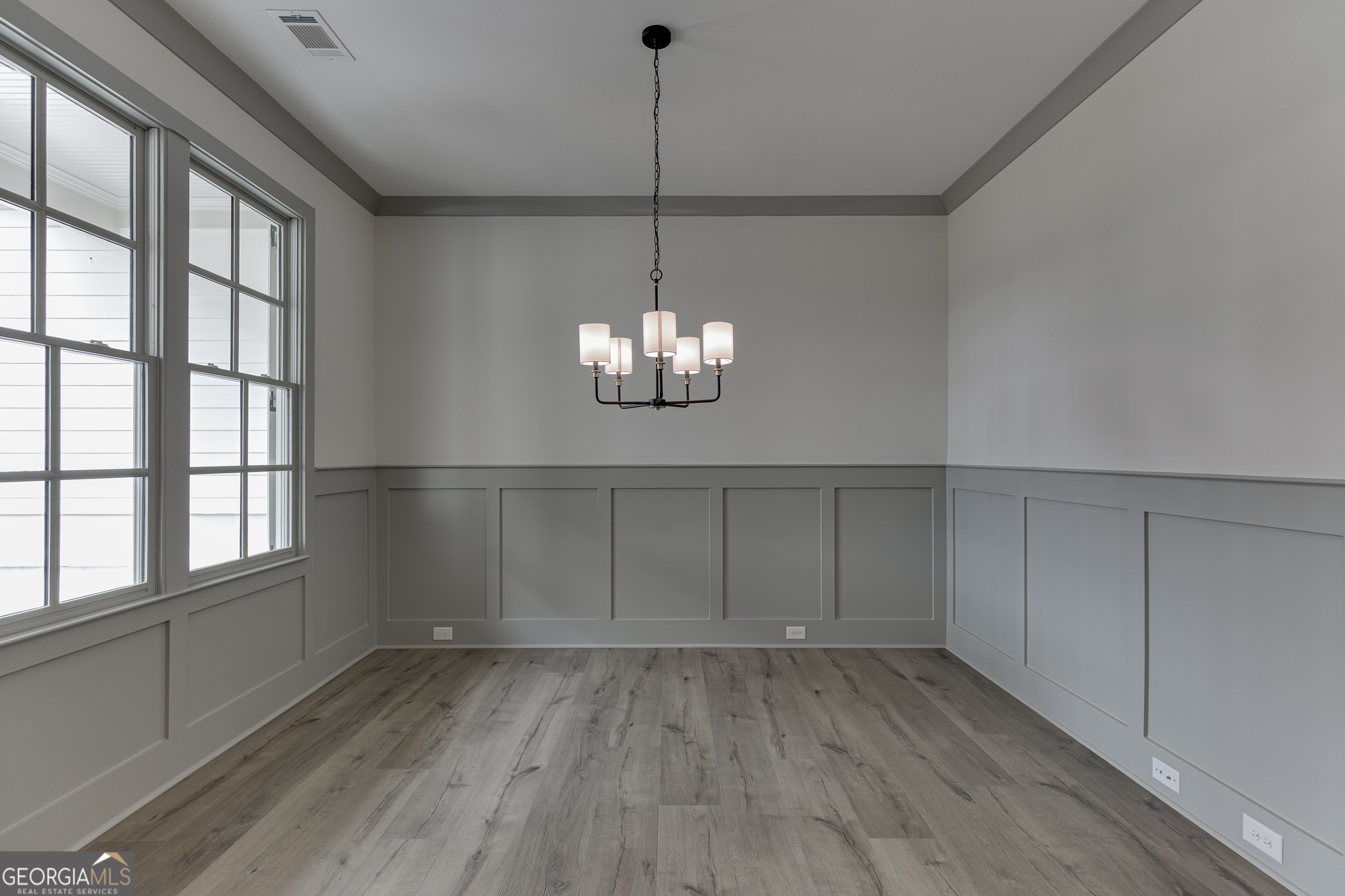 5410 Settingdown Road Cumming, GA 30028 - Photo 10 of 86