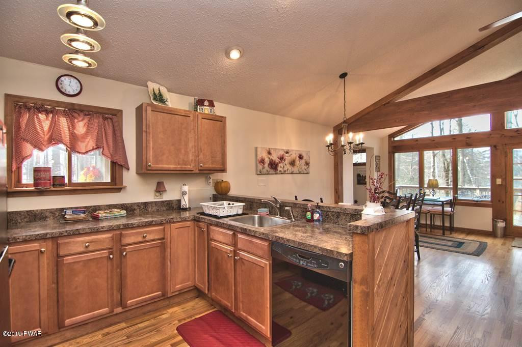 3063 Northgate Road Lake Ariel, PA 18436 - Photo 22 of 72