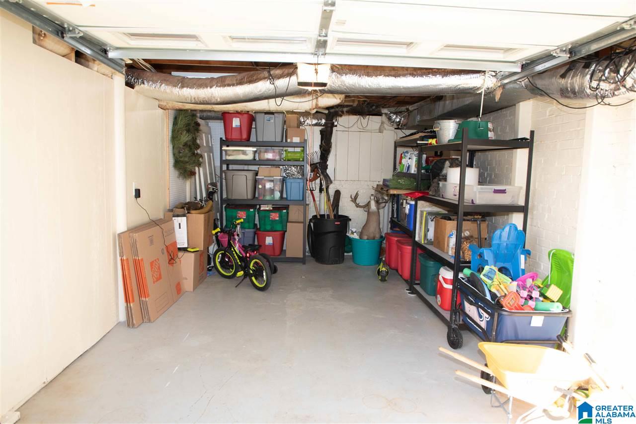 112 Peachtree Road Birmingham, AL 35213 - Photo 29 of 33