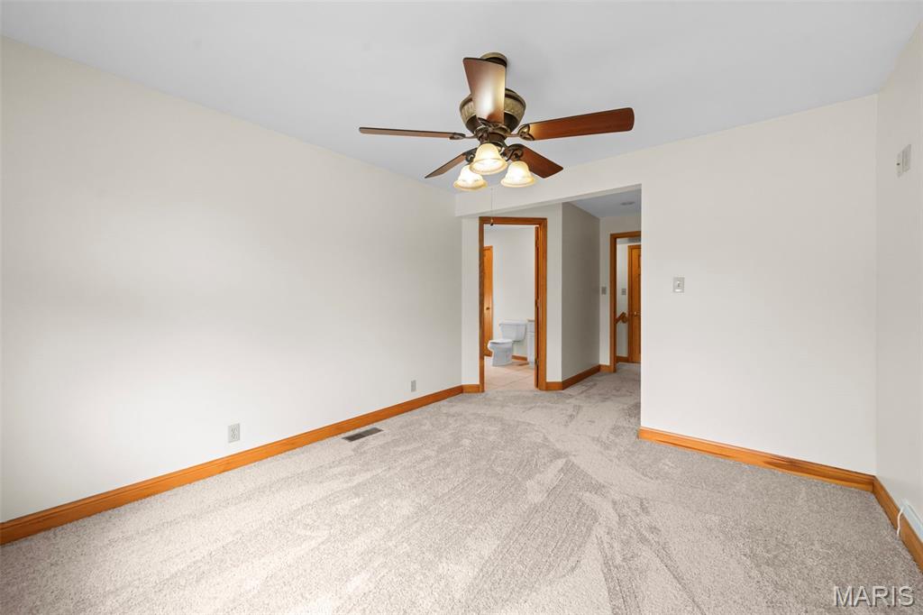 9715 Big Bend Road St. Louis, MO 63122 - Photo 26 of 52 Gallery Image 26