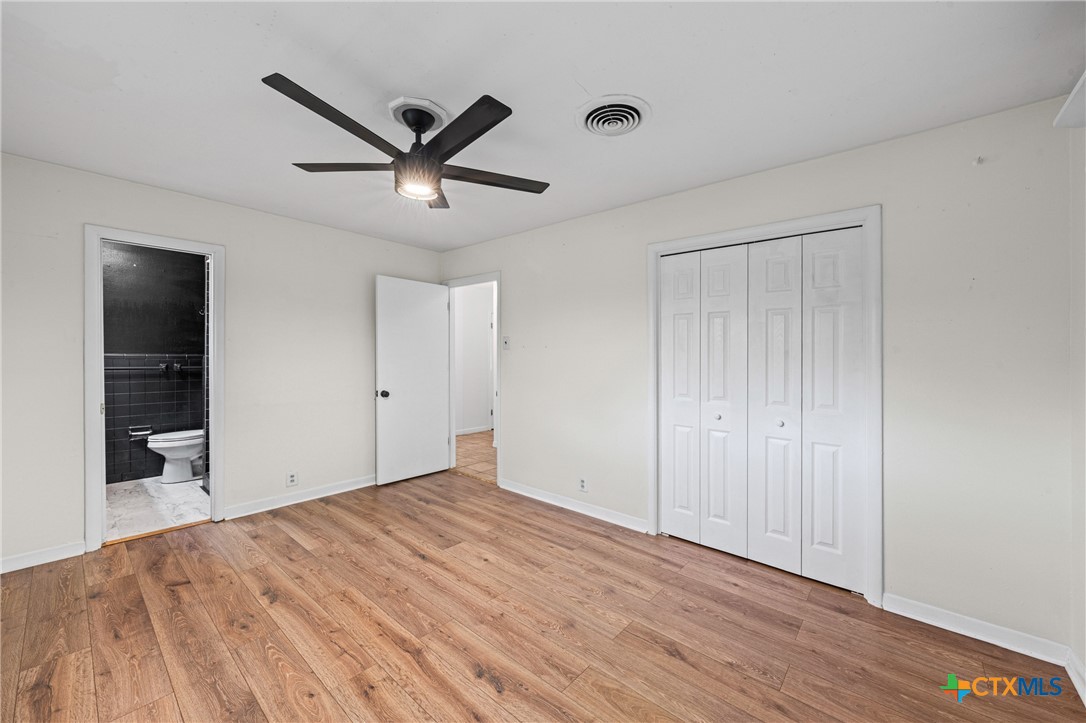 3109 West Ave R Temple, TX 76504 - Photo 15 of 35