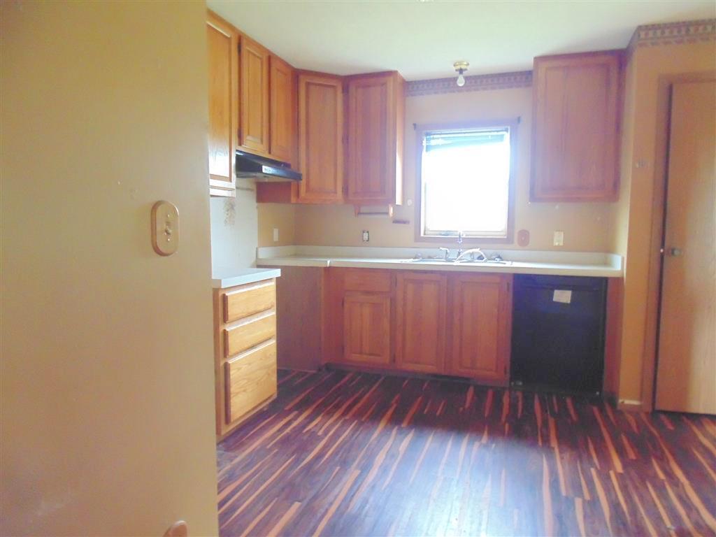 15614 19 Mile Road Tustin, MI 49688 - Photo 11 of 23 kit2