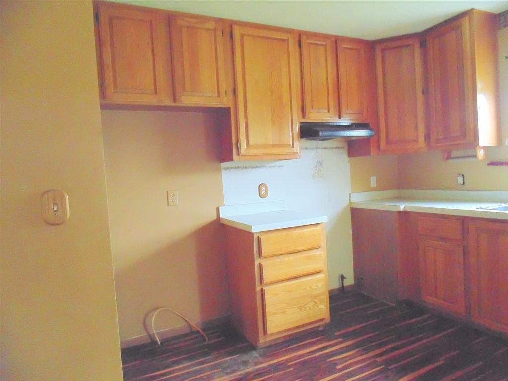15614 19 Mile Road Tustin, MI 49688 - Photo 12 of 23 kit3