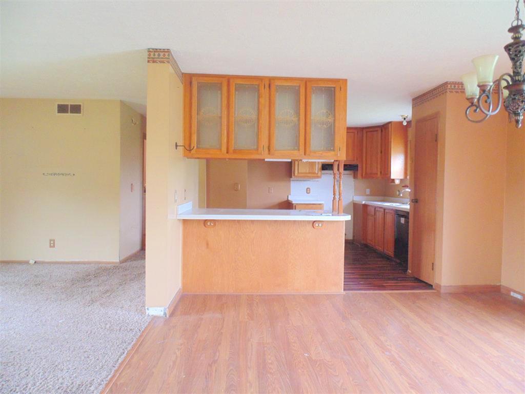 15614 19 Mile Road Tustin, MI 49688 - Photo 13 of 23 dng bst