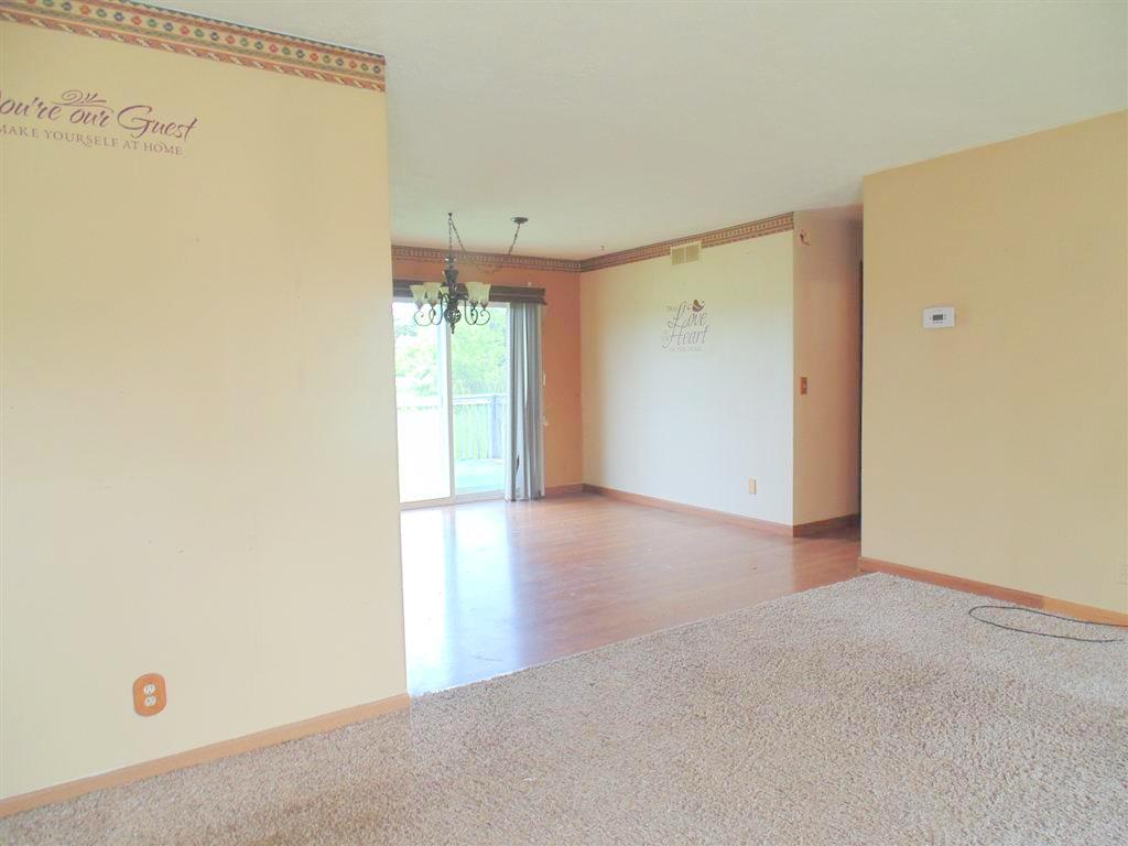 15614 19 Mile Road Tustin, MI 49688 - Photo 14 of 23 dng1