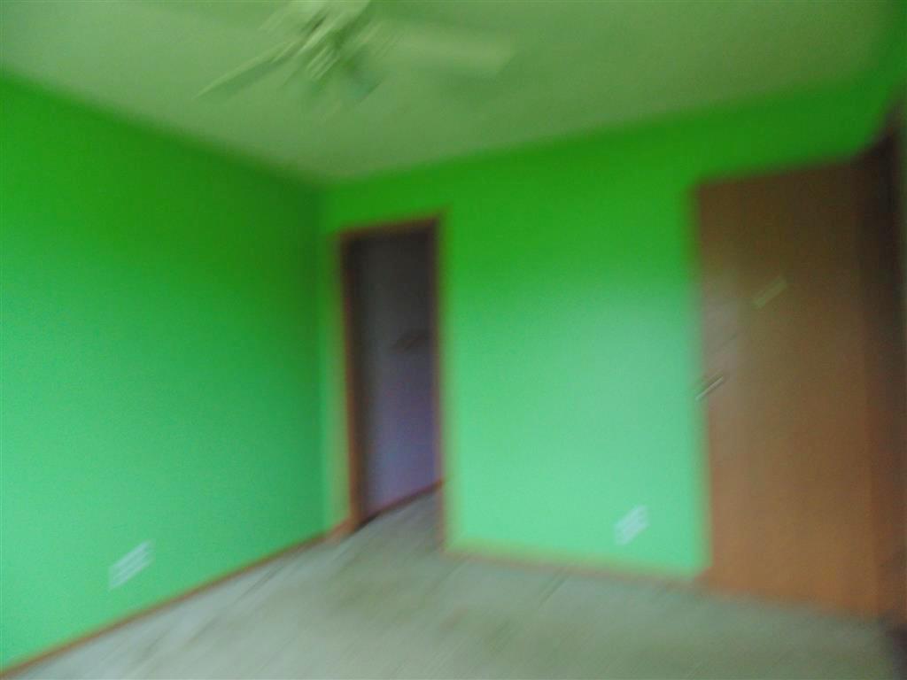 15614 19 Mile Road Tustin, MI 49688 - Photo 15 of 23 br2
