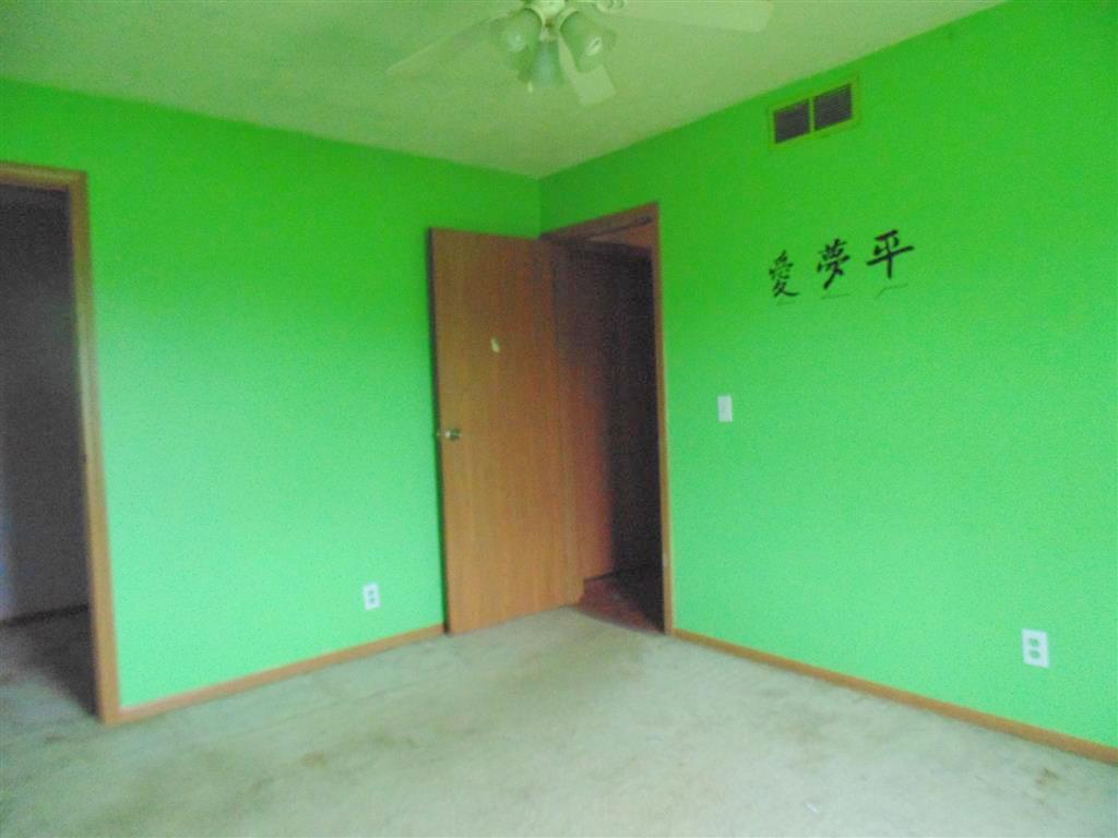 15614 19 Mile Road Tustin, MI 49688 - Photo 16 of 23 br2a