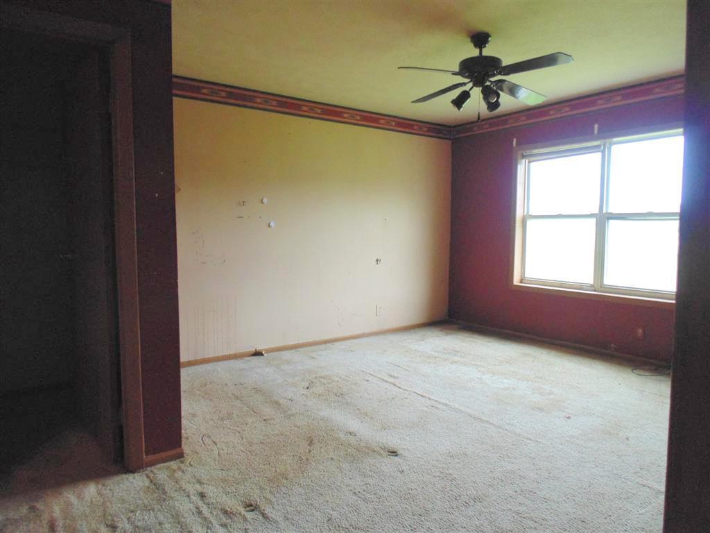 15614 19 Mile Road Tustin, MI 49688 - Photo 17 of 23 br3