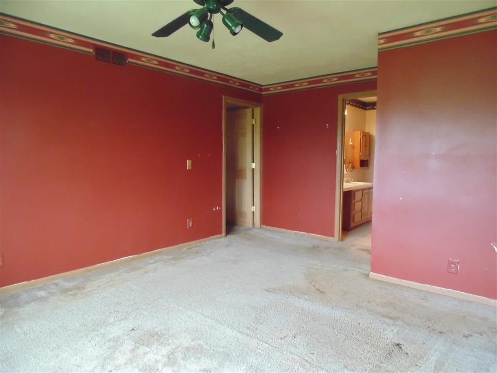 15614 19 Mile Road Tustin, MI 49688 - Photo 18 of 23 br3a