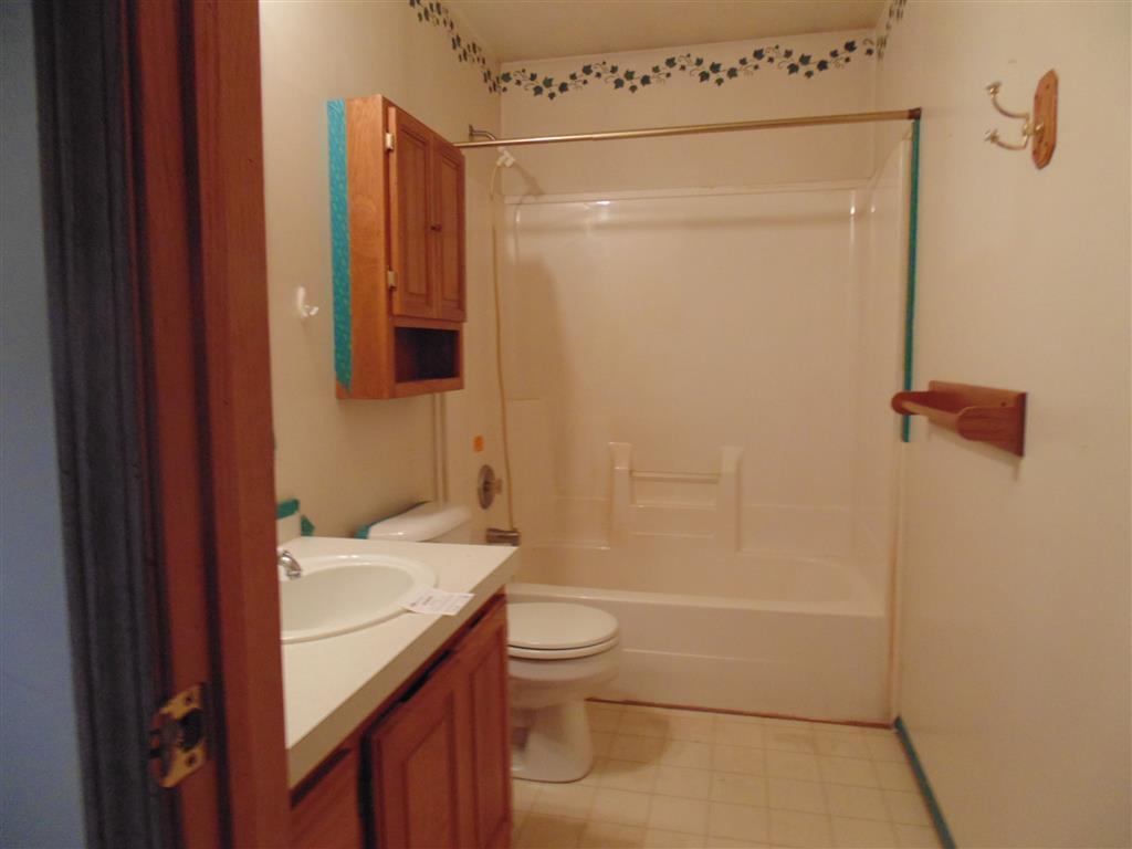 15614 19 Mile Road Tustin, MI 49688 - Photo 19 of 23 mn bth