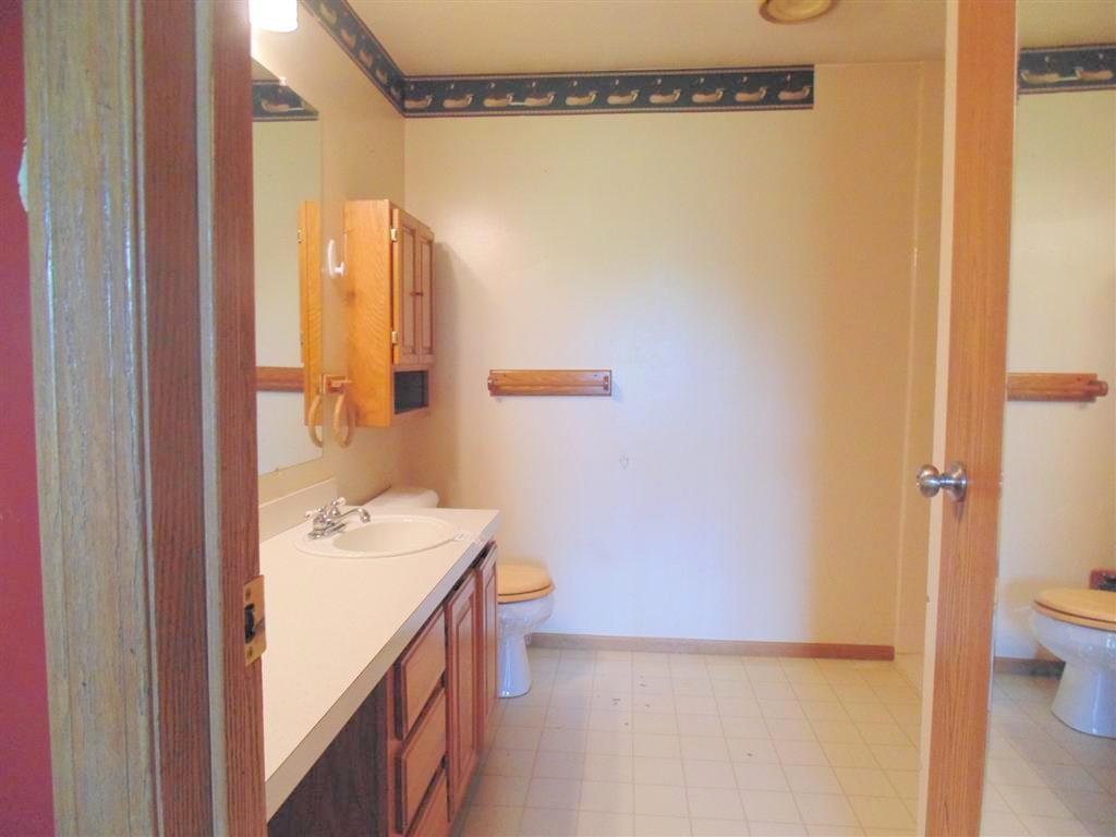 15614 19 Mile Road Tustin, MI 49688 - Photo 20 of 23 mstr bth
