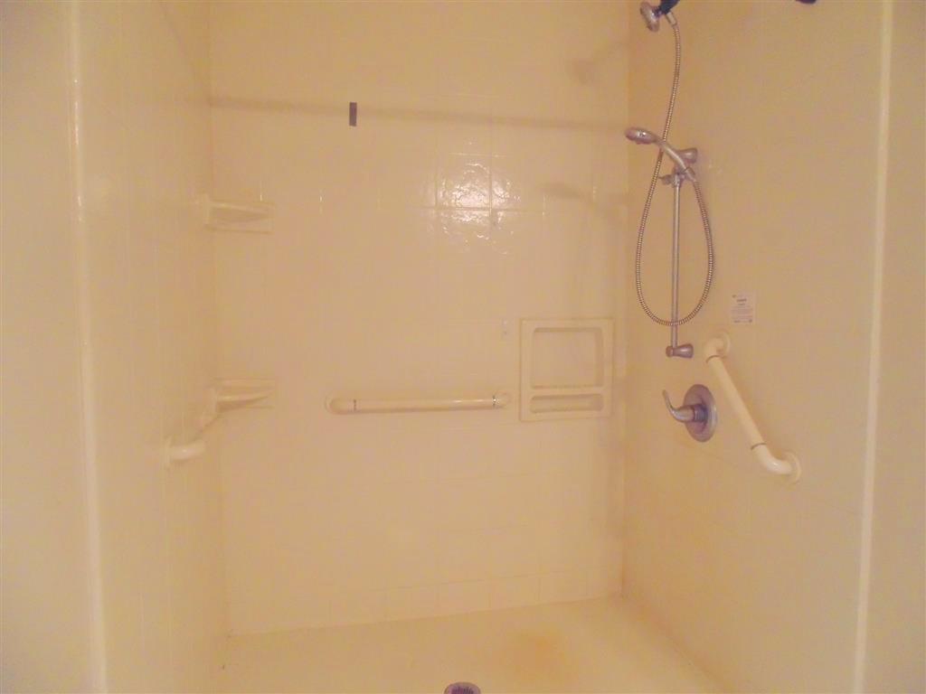 15614 19 Mile Road Tustin, MI 49688 - Photo 21 of 23 wlkin shwr