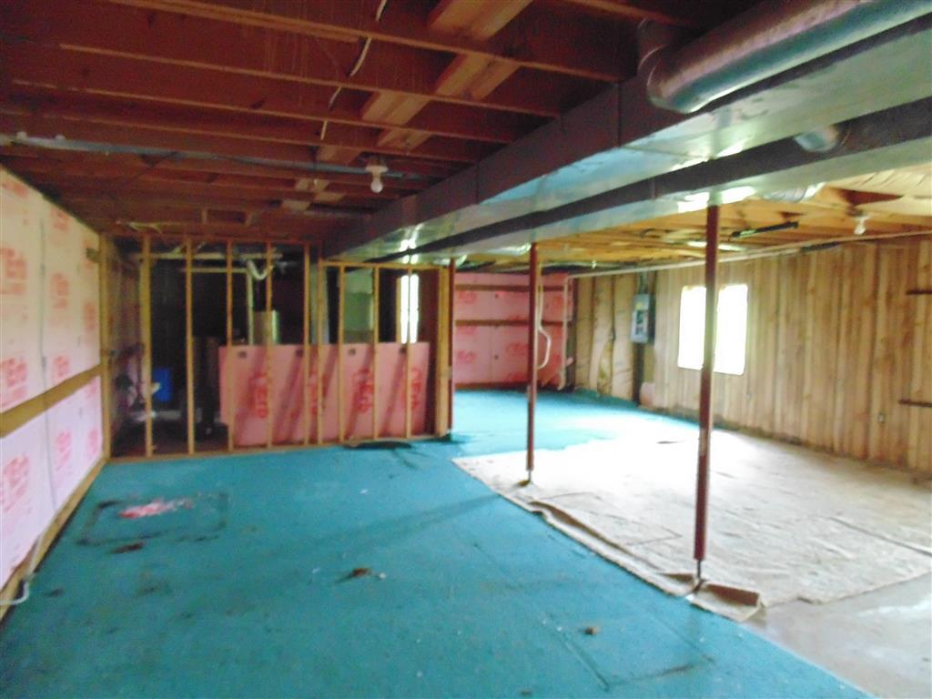 15614 19 Mile Road Tustin, MI 49688 - Photo 23 of 23 DSC00944